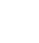 kryptstone.com Help Center home page